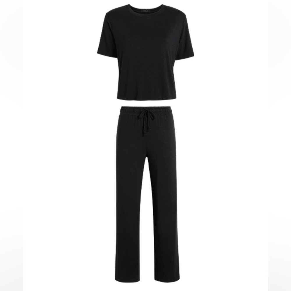 Nuuds pajama set